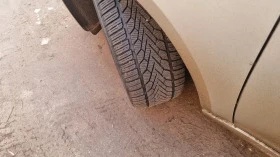 Alfa Romeo Giulietta 2,0jtd НА ЧАСТИ, снимка 7