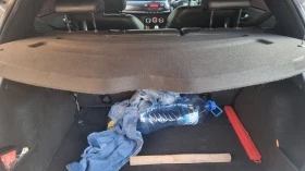 Alfa Romeo Giulietta 2,0jtd НА ЧАСТИ, снимка 8