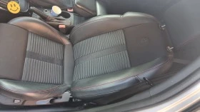 Alfa Romeo Giulietta 2,0jtd НА ЧАСТИ, снимка 10