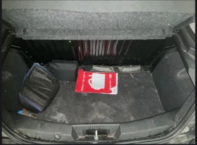 Alfa Romeo MiTo 1.4i turbo 120hp НА ЧАСТИ, снимка 5