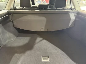 Toyota Avensis, снимка 6