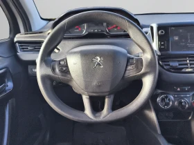 Peugeot 208 5P ACTIVE 1.4 HDi 68 BVM5 // 1411088, снимка 10