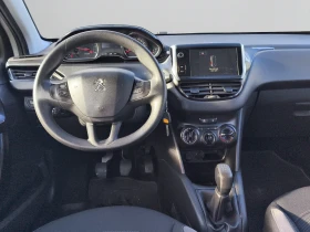 Peugeot 208 5P ACTIVE 1.4 HDi 68 BVM5 // 1411088, снимка 9