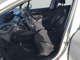 Peugeot 208 5P ACTIVE 1.4 HDi 68 BVM5 // 1411088, снимка 11