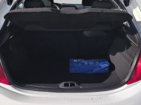 Peugeot 208 5P ACTIVE 1.4 HDi 68 BVM5 // 1411088, снимка 14