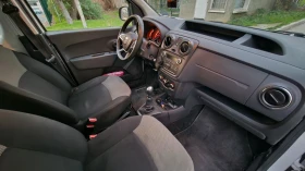 Dacia Dokker 1.5, снимка 7