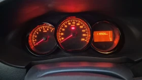 Dacia Dokker 1.5, снимка 10