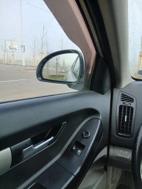 Kia Ceed, снимка 8