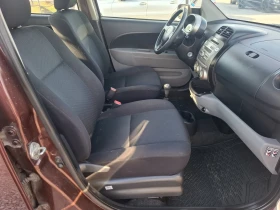 Subaru Justy 1.0 Бензин.Перфектно състояние, снимка 13