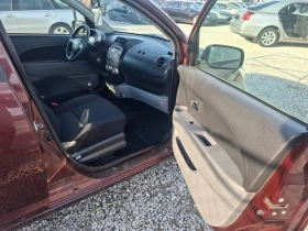 Subaru Justy 1.0 Бензин.Перфектно състояние, снимка 12