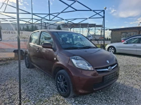 Subaru Justy 1.0 Бензин.Перфектно състояние, снимка 1