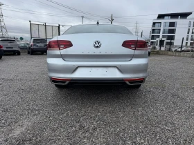 VW Passat 126800км* 2.0TDI 150hp* 2020г* ПОДГРЕВ* DIGITAL, снимка 12