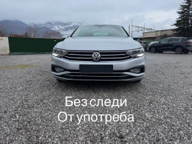 VW Passat 126800км* 2.0TDI 150hp* 2020г* ПОДГРЕВ* DIGITAL, снимка 5