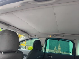 Peugeot 3008 1.6, снимка 8
