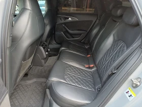 Audi A6 3.0 TDI Competition/Nardo/Quattro/S-Line/Matrix, снимка 16