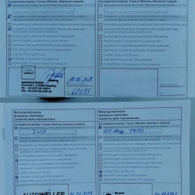 Nissan Note AUTOMAT,  NAVI, KEYLESS , снимка 16