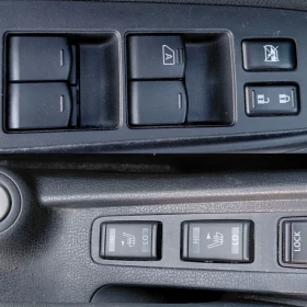 Nissan Note AUTOMAT,  NAVI, KEYLESS , снимка 12