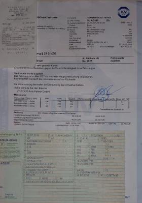 Nissan Note AUTOMAT,  NAVI, KEYLESS , снимка 15