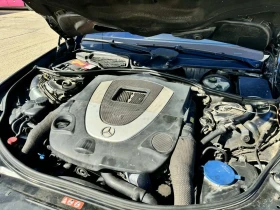 Mercedes-Benz S 65 AMG, снимка 15