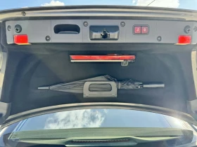 Mercedes-Benz S 65 AMG, снимка 16