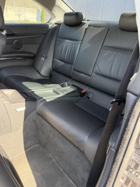 BMW 330 3.0 D Coupe, снимка 12