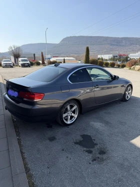 BMW 330 3.0 D Coupe, снимка 5