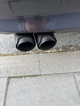 BMW 330 3.0 D Coupe, снимка 14