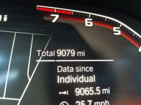 BMW 340, снимка 8