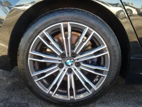 BMW 340, снимка 9
