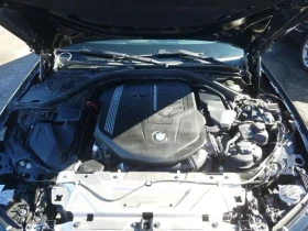 BMW 340, снимка 7