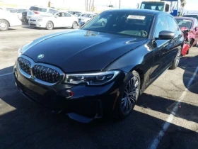 BMW 340, снимка 2