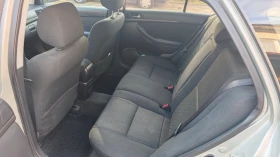 Toyota Avensis Toyota avensys 1.8 VVT-I 129 hp., снимка 7