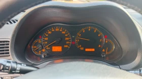 Toyota Avensis Toyota avensys 1.8 VVT-I 129 hp., снимка 8