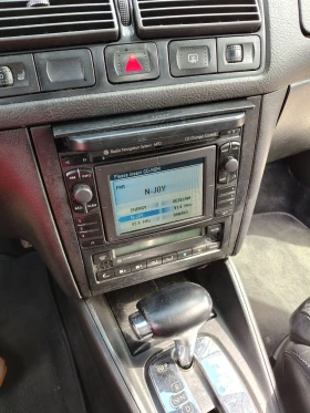 VW Golf 1.9 tdi, снимка 5