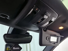 Mercedes-Benz A 200 2.0, снимка 17