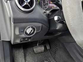 Mercedes-Benz A 200 2.0, снимка 16