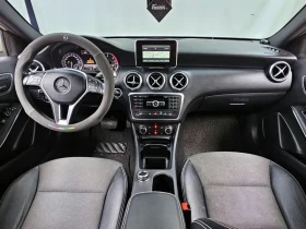 Mercedes-Benz A 200 2.0, снимка 7