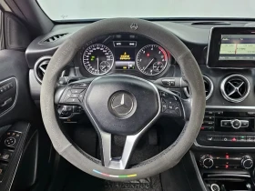 Mercedes-Benz A 200 2.0, снимка 13