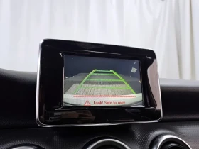 Mercedes-Benz A 200 2.0, снимка 14