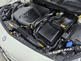 Mercedes-Benz A 200 2.0, снимка 6