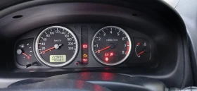 Nissan Almera 1.8 , снимка 12