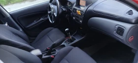 Nissan Almera 1.8 , снимка 14