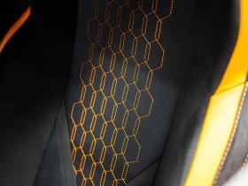 Lamborghini Revuelto VERDE GEA* CARBON* , снимка 16