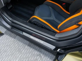 Lamborghini Revuelto VERDE GEA* CARBON* , снимка 13