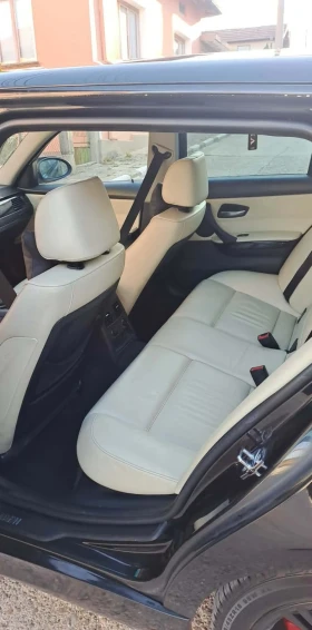 BMW 330, снимка 9