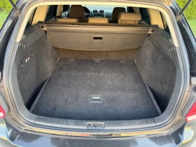 VW Golf 1.9 105 DSG, снимка 7