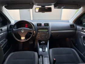 VW Golf 1.9 105 DSG, снимка 6