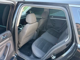 VW Golf 1.9 105 DSG, снимка 8