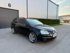 VW Golf 1.9 105 DSG, снимка 1