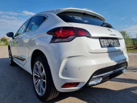 DS DS 4 2.0Д.163КС.6СК., снимка 4